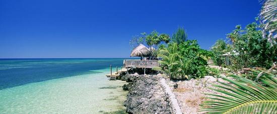 Viajes a Roat?n