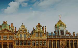 Imagen HEADER de fondo peque�a