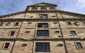 Universidad de Salamanca 2