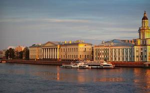 Imagen HEADER de fondo grande