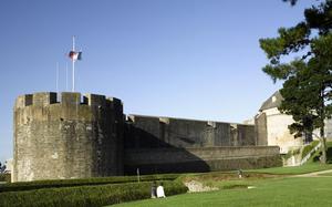 Brest