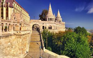 Basti�n de los pescadores