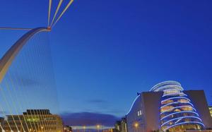 Imagen HEADER de fondo peque�a