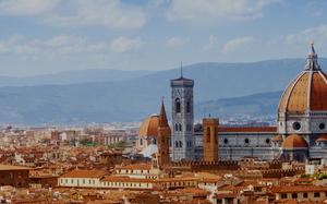 Florencia