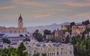 Imagen HEADER de fondo peque�a