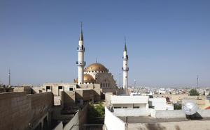 Madaba