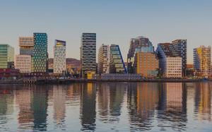 Imagen HEADER de fondo peque�a