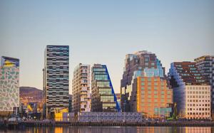 Imagen HEADER de fondo grande