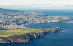 Isle Of Man