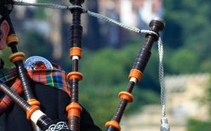 Gaita