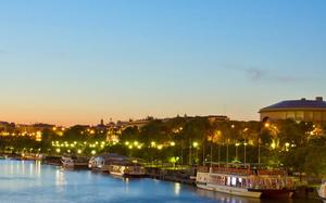 Sevilla