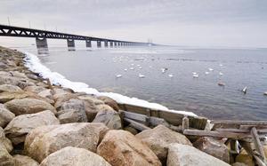 Malmo