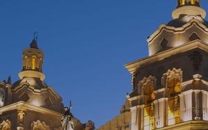 Imagen HEADER de fondo peque�a