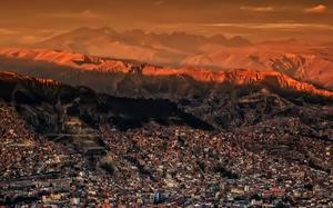 Vista Panor�mica
