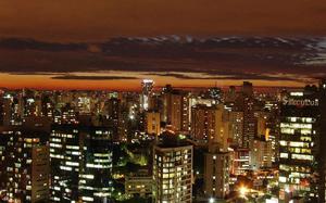 Belo Horizonte
