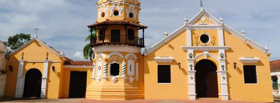 Hoteles en Sur Am�rica