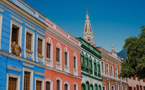 Imagen HEADER de fondo peque�a