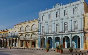 Imagen HEADER de fondo peque�a