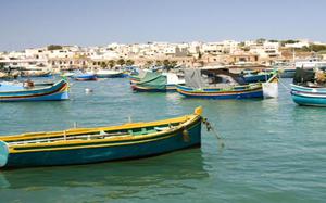 Valletta 2