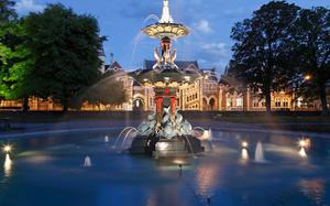 Fuente