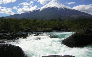 Osorno