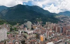 Ibague
