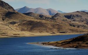 Imagen HEADER de fondo peque�a