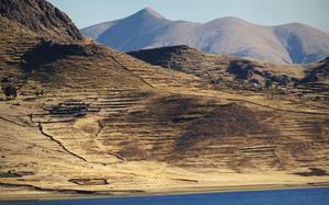 Imagen HEADER de fondo grande