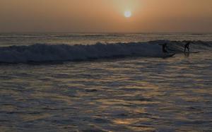 Imagen HEADER de fondo peque�a