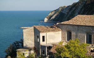 Ancona