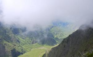 Volcan