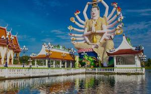 Koh Samui
