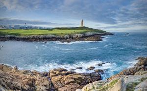 Imagen HEADER de fondo grande