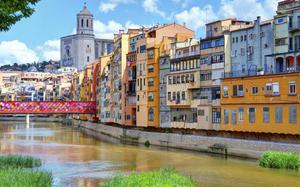 Girona