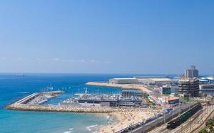 Tarragona