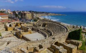 Tarragona