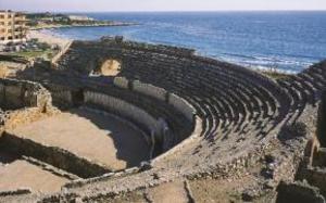 Tarragona