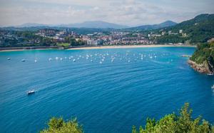 Imagen HEADER de fondo grande