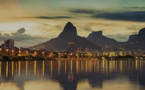 Río de Janeiro