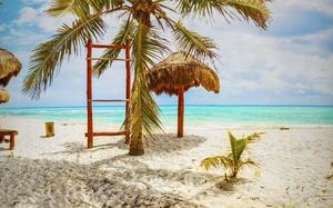 Imagen HEADER de fondo grande