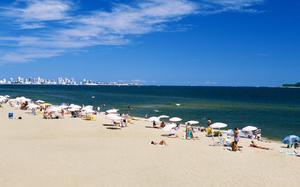 Punta del Este