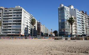 Punta del Este