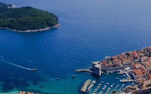 Imagen HEADER de fondo peque�a