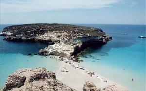 Creta