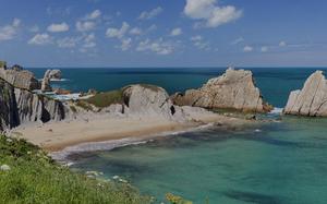 Imagen HEADER de fondo peque�a