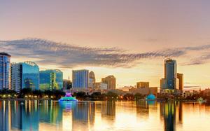 Imagen HEADER de fondo grande