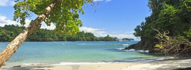 Hoteles en Centroam�rica