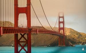 Imagen HEADER de fondo grande