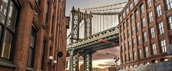 Nueva York