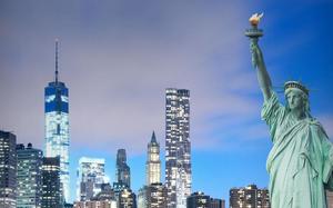 Imagen HEADER de fondo grande